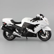 1:12 Maisto Kawasaki Ninja
