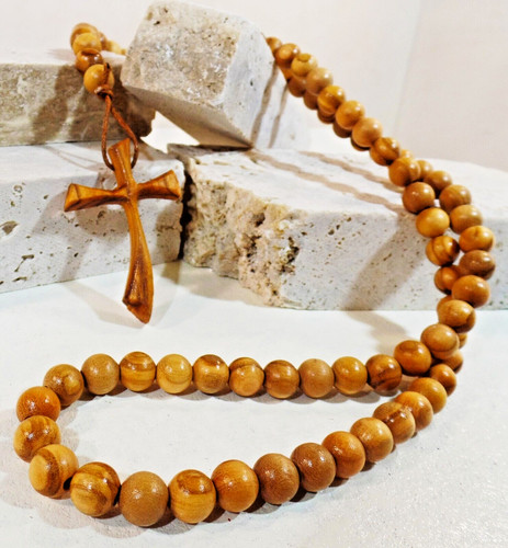 Croce collana 11c74ia ciondolo - collana,