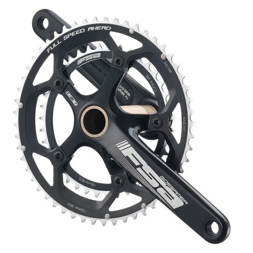 Guarnitura bici strada - , fsa