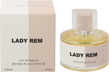 Reminiscence Lady Rem 60 ml