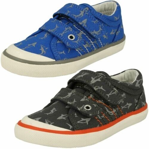 Ragazzi startrite casual - ragazzi,