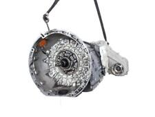 A1642703902 CAMBIO AUTOMATICO MERCEDES ML 3.0 D 165KW AUT 5P (2006) RICAMBIO USA