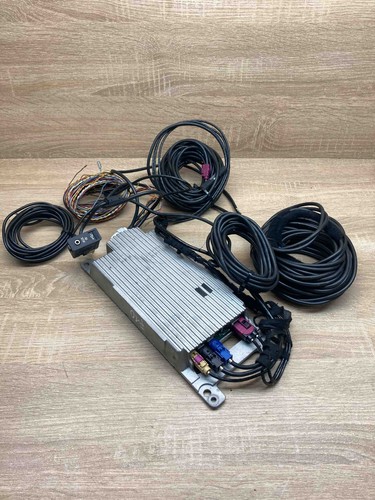 9244191 9129651 bmw serie - 9129651,