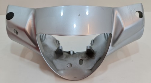 Piaggio liberty 125 150 200 - piaggio,