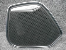 Audi Q3 8U Bose copertura