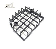 Griglia stop posteriore rete