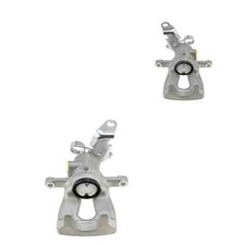 2x NTY Pinza Posteriore