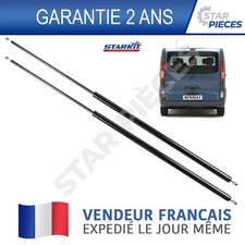 2 Cilindro Portellone