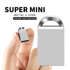 Chiavetta USB 64 GB 32 GB 16