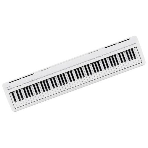 Kawai pianoforte digitale - kawai,