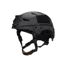 Casco tattico fma - tattico, 2.0
