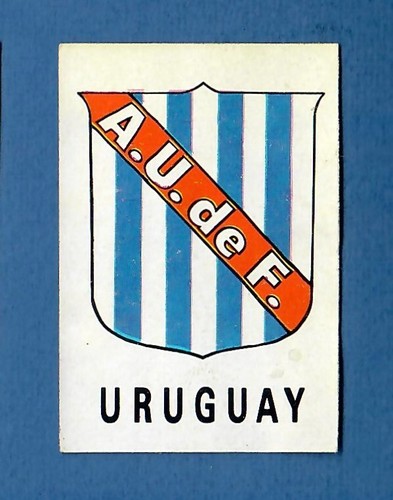 Adesivo calciatori panini - calciatori,