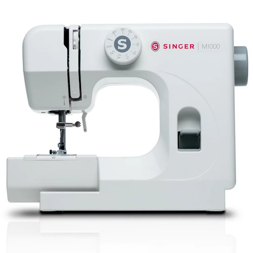 Singer m1000 macchina - singer,