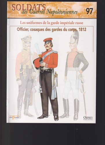 Soldats des guerres - soldats,
