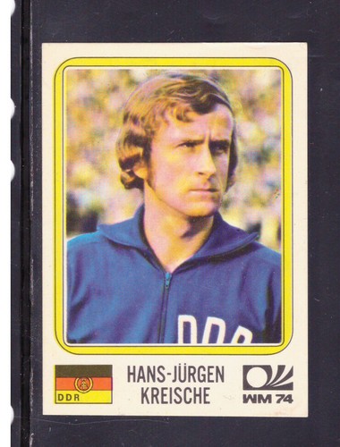 Figurina panini monaco munchen - figurina,