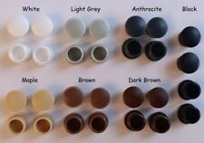 Tappi Fori 12mm Copri Push Fit