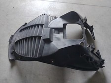 Griglia Radiatore Yamaha X-max 125 2006 2009