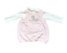 Disney Baby - set neonata 1-3