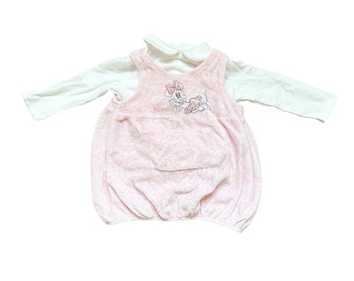 Disney baby set - baby,
