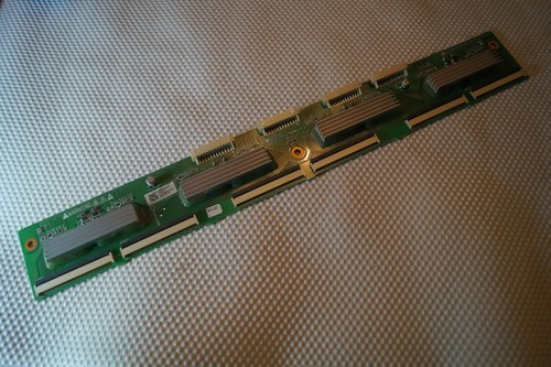 Buffer board eax57606501 - buffer,