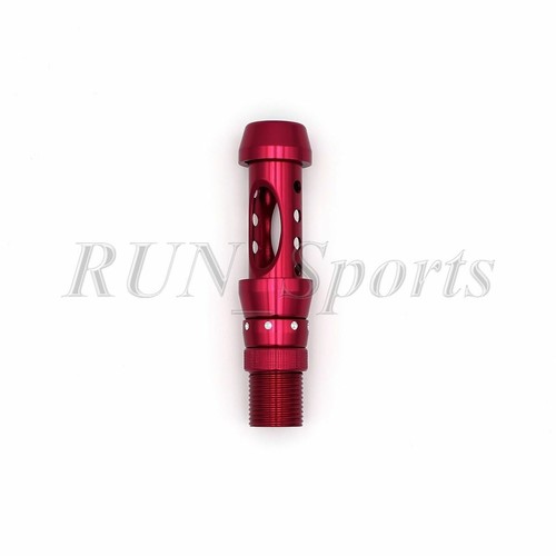 Sedile mulinello alluminio - , 20#