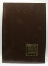 SELEZIONE DELLA NARRATIVA