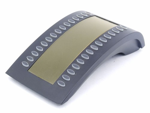 Innovaphone ip230 - innovaphone, ip230-x