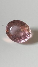 Tormalina rosa - tormalina,