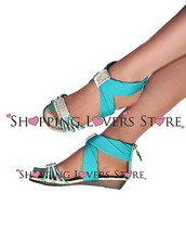 SCARPE SANDALI GIOELLO FLAT