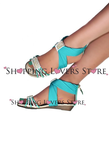 Scarpe sandali gioello - sandali, flat