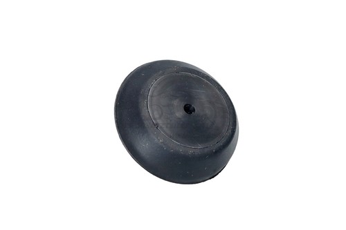 Tappo originale con magnete