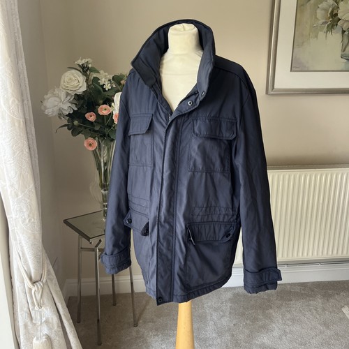 Cappotto uomo marks spencer - cappotto, &