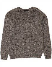 Maglione maglione uomo Zara
