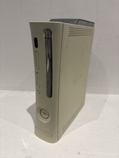 Microsoft Xbox 360 Console