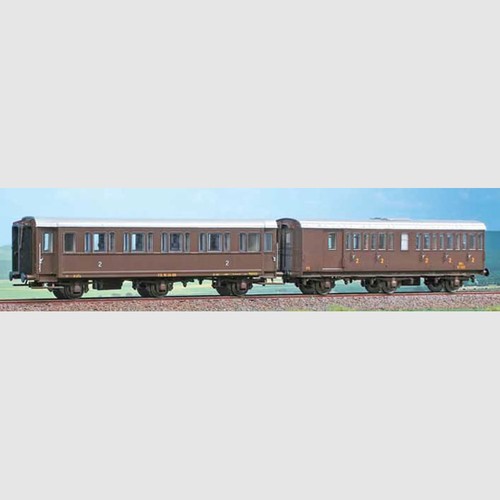 Acme 55282 set due - -,