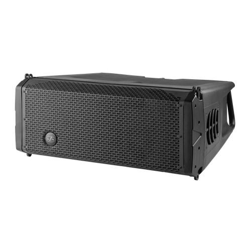 Das event 28a modulo line - das,