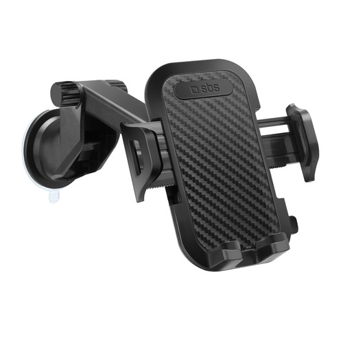 Supporto auto per telefono con