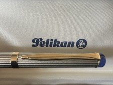 PELIKAN Michelangelo Ballpoint