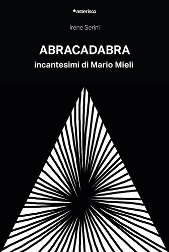 Libri irene serini - serini,
