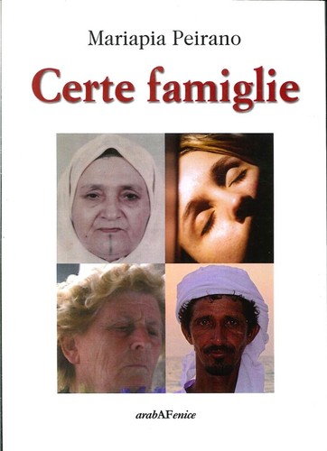 Libri mariapia peirano certe - libri,