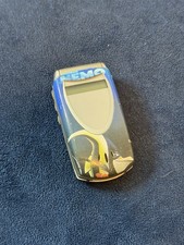 Motorola V series V60 I (T) /