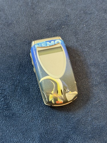 Motorola series v60 - series, (t)