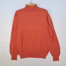 Maglione Malo in puro cashmere