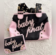 Set portafoglio e borsa