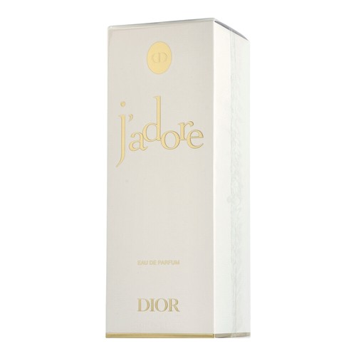 Dior adore edp - 100, ml