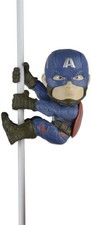 Neca scalers marvel - neca,