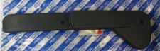 Rivestimento sedile 120202080