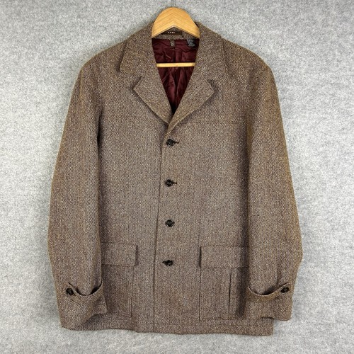 Giacca blazer zara uomo - giacca,