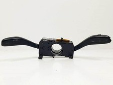 6Q0953503AF devio leva volante