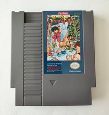Mighty Final Fight Turbo per